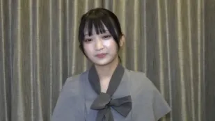 FC2PPV-4753521 終極偶像臉龐的美人