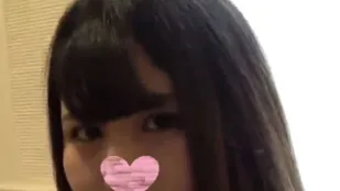 FC2PPV-4618239 穿著制服的可愛豐滿美女
