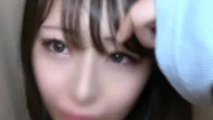 FC2PPV-4636989 身材苗條的六本木高級休閒女郎