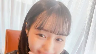 FC2PPV-3215808 開朗有趣的性伴侶拍攝的私密性愛影片