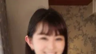 FC2PPV-4676043 在進口車經銷店工作的F杯巨乳美女