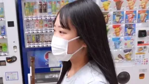 FC2PPV-4771236 壓力山大的淫蕩保育員