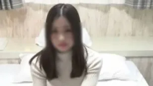 FC2PPV-4567655 超嫩人妻禁慾未開發地方素人中出