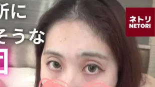 FC2PPV-4607558 享受普通鄰居妻子豐滿的肉體