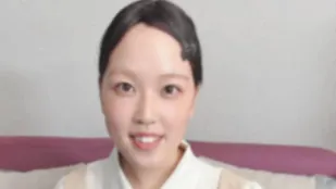 FC2PPV-4616899 皮膚白皙胸部呈美麗的杯狀