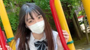 FC2PPV-3077136 來自網球名校的可愛運動少女