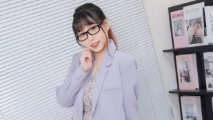 社恐員工的羞恥輔導績效改善特別輔導