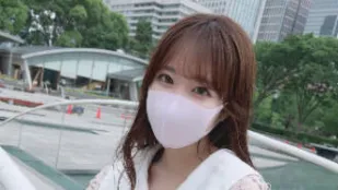 FC2PPV-2993293 酷似人氣偶像今田櫻的可愛在校大學生