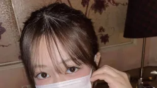 FC2PPV-4610250 剛畢業的偶像級零六年女孩