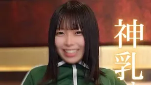 FC2PPV-4681259 我喜歡淘氣的東西