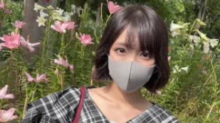 FC2PPV-3089417 漂亮豐滿的F罩杯美女