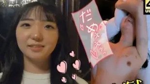 FC2PPV-4638829 她瞞著男友偷偷●攝了人生中第一段性愛影片