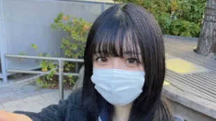 FC2PPV-4463099 超受歡迎女系列3名厳選美女生