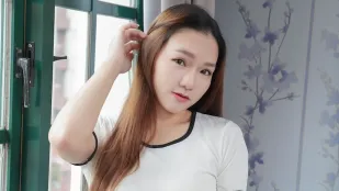 巨乳人妻水漾的性愛渴求但老公性無能這就已經讓她快瘋了催眠深淵人妻的濕穴救贖