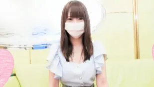FC2PPV-3164703 立志成為空姐的留學生
