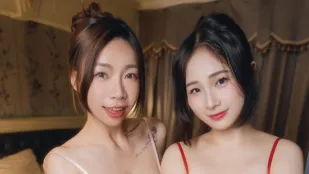 樓鳳買春體驗第四彈 婕咪 啤兒