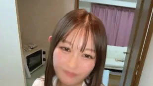 FC2PPV-4655251 我沉迷於讓我過夜的那個男人的雞巴