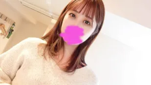 FC2PPV-4314302 美巨乳醬盛大潮吹