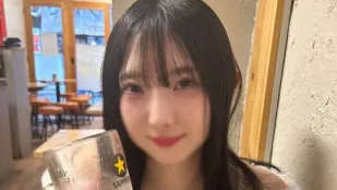 FC2PPV-4800848 長得像超級偶像的漂亮女孩
