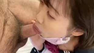 FC2PPV-1752327 超級女神級別的美女