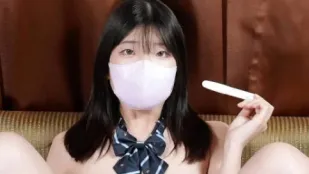 FC2PPV-4676389 鄉村女孩只有一個性伴侶