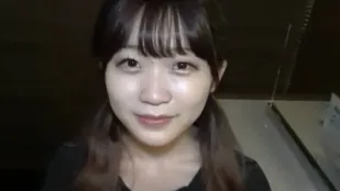 FC2PPV-3611004 中田妹妹身高152cm膚色白皙的美妝店員那挑逗男人心弦的表情動作簡直萌翻