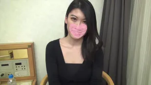 [無碼洩漏] FC2PPV-1050737 溫室裡長大的千金小姐19歲女大學生在鏡頭前發情淫亂實拍性愛