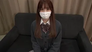 [無碼洩漏] FC2PPV-2589532 傳說的開始SSS級超級偶像驚艷降臨19歲終極美少女小雪