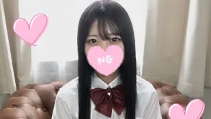 [無碼洩漏] FC2PPV-3087373 神賜予的流星級稀有美少女