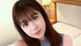 FC2PPV-4656892 美麗的牙醫助理