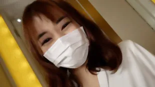 FC2PPV-3190732 上班族時期和社長秘書的私生活