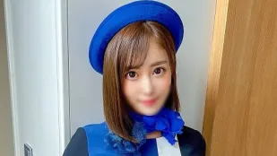 FC2PPV-2769278 綜藝女神