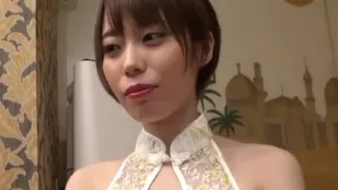 FC2PPV-1147617 強烈渴望懷孕的保育員老師擅長緊夾美臀求精高潮不斷薄衫電擊刺激下連續達到極致快感被透視裝誘惑制服進行一週份的射精