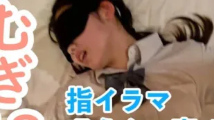 FC2PPV-4635962 可愛小胸