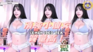 kbj-24121205 清純小仙女品質高