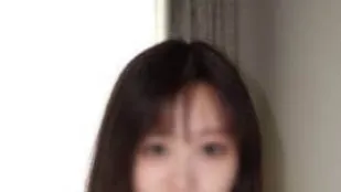 FC2PPV-4677100 北陸美麗空姐