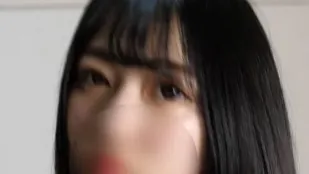 FC2PPV-4614830 可愛圓潤的屁股和美麗的陰部