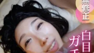 FC2PPV-4762236 這位身高150cm娃娃臉的女孩喜歡做愛嗎