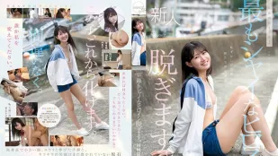 [無碼洩漏] CAWD-879 可愛史上最害羞的女主角脫掉了衣服