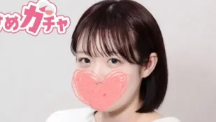 FC2PPV-4673074 我和笑容可愛身材性感的按摩女郎