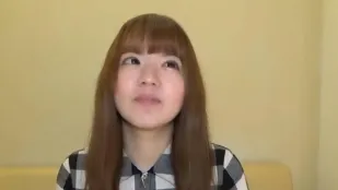 FC2PPV-3181402 雛女初次偷情狂插重射高潮痙攣