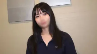 FC2PPV-4805548 穿著時尚的美麗女子