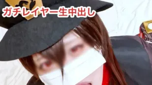 FC2PPV-4633416 深喉口交和融化的陰部