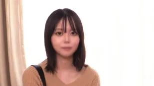 FC2PPV-4676370 航空公司應屆畢業生