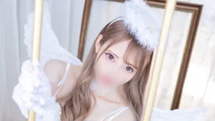 FC2PPV-2938616 中出擁有眾多粉絲的美麗網紅