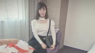 FC2PPV-2828810 辦公室女神