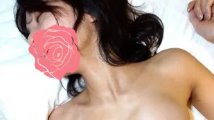 FC2PPV-3162712 美麗的棕褐色皮膚的混血日本女性