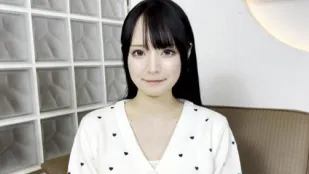 FC2PPV-3155561 擁有美麗臉蛋和絕美外貌的美女h