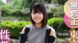 FC2PPV-4701258 異才現身文武雙全東大學生閃電出演性教育前線