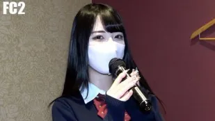 FC2PPV-2845940 口交後反向曝光連續中出